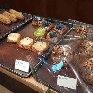 시드누아 리뷰 사진