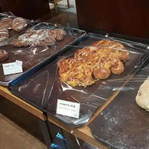 시드누아 리뷰 사진