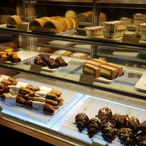 시드누아 리뷰 사진