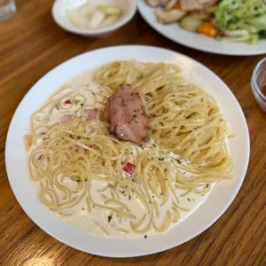 상린 사진