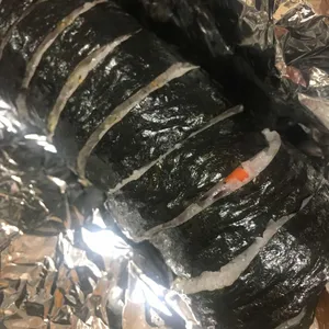 김밥사랑 리뷰 사진