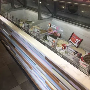 배스킨라빈스 리뷰 사진