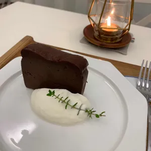 헬로커피하이허니 리뷰 사진