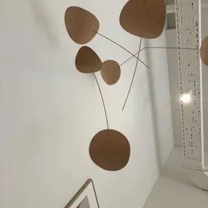 카페샌드 리뷰 사진