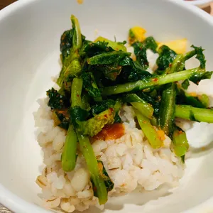 택이네조개전골 리뷰 사진