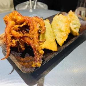 택이네조개전골 리뷰 사진