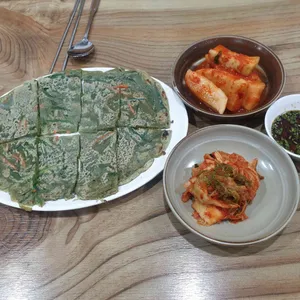 부명칼국수 리뷰 사진