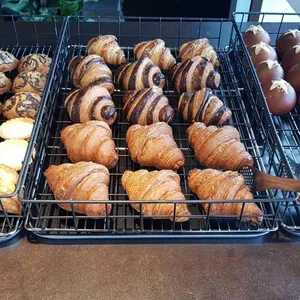 르토아 베이스먼트 리뷰 사진