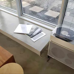 르토아 베이스먼트 리뷰 사진