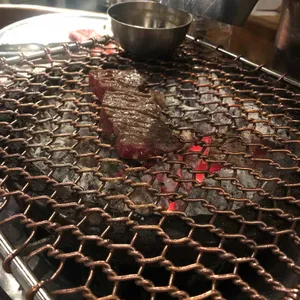 명인등심 리뷰 사진