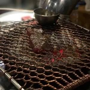 명인등심 리뷰 사진