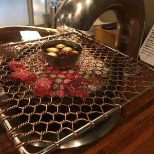 명인등심 리뷰 사진