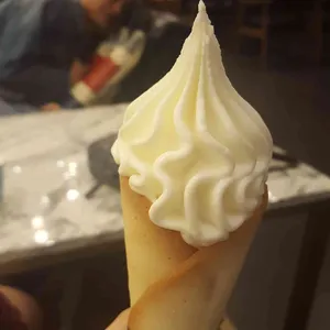 블레스롤 사진