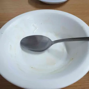 천백돈까스 리뷰 사진