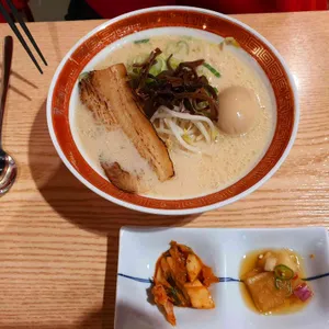 송도옥 리뷰 사진