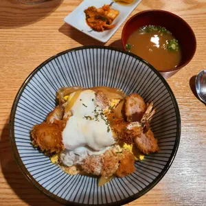 송도옥 사진