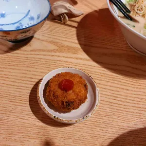 송도옥 사진
