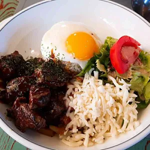 취한부엌 리뷰 사진