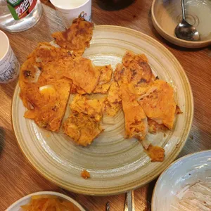 그전집 사진
