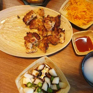 그전집 사진