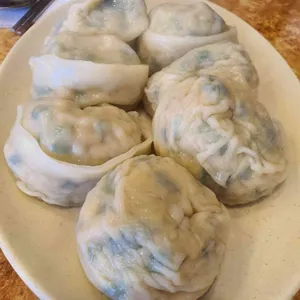 서원손칼국수 사진