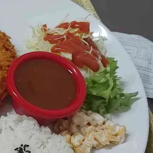 우리분식 사진