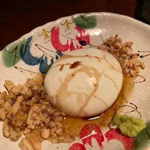 수다 리뷰 사진