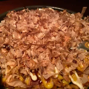 수다 리뷰 사진