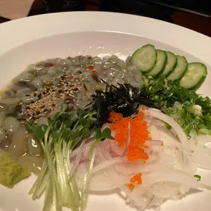 수다 리뷰 사진