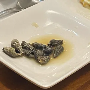 총각네횟집 리뷰 사진