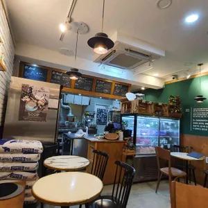 엘샌드위치 리뷰 사진