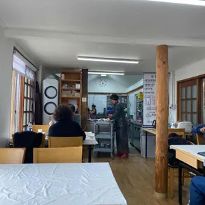 청정게장촌 사랑방 리뷰 사진