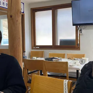 청정게장촌 사랑방 리뷰 사진