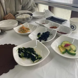 청정게장촌 사랑방 사진