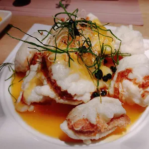 서우 사진