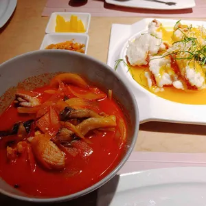 서우 사진