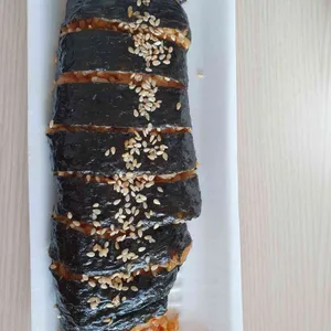 신가네매운떡볶이 리뷰 사진