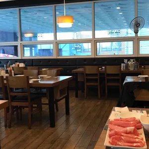 채선당 플러스 사진
