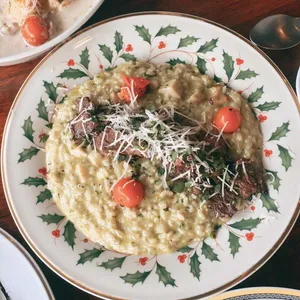 은수테이블 리뷰 사진