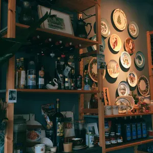 은수테이블 리뷰 사진