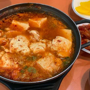 먹보대장 사진