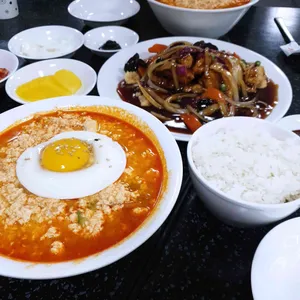 동궁 사진