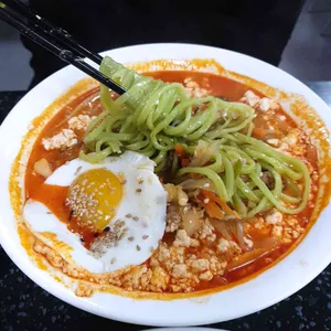 동궁 사진