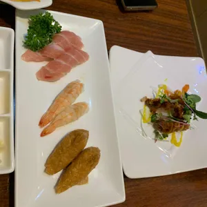 동해참치 리뷰 사진