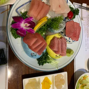 동해참치 사진