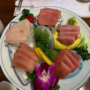 동해참치 사진