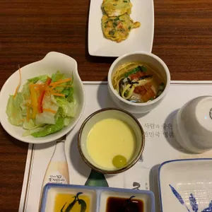 동해참치 사진