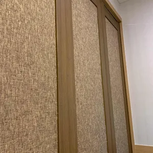 동해참치 리뷰 사진
