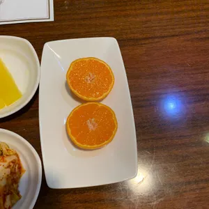 동해참치 사진