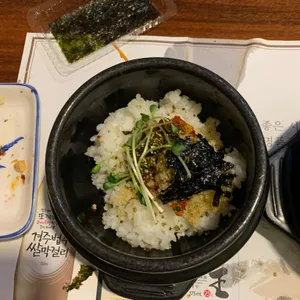 동해참치 사진